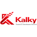 kalky