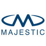 majestic