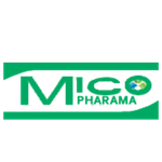 mico pharama