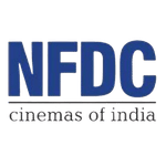 nfdc-cinemas of india