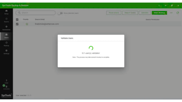 gsuite pricing in india