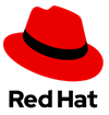 Red Hat