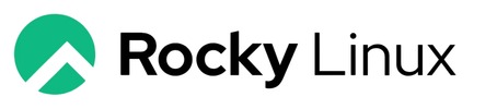 Rocky Linux with Dedicated Server