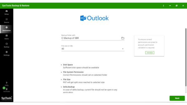 g suite provider in noida