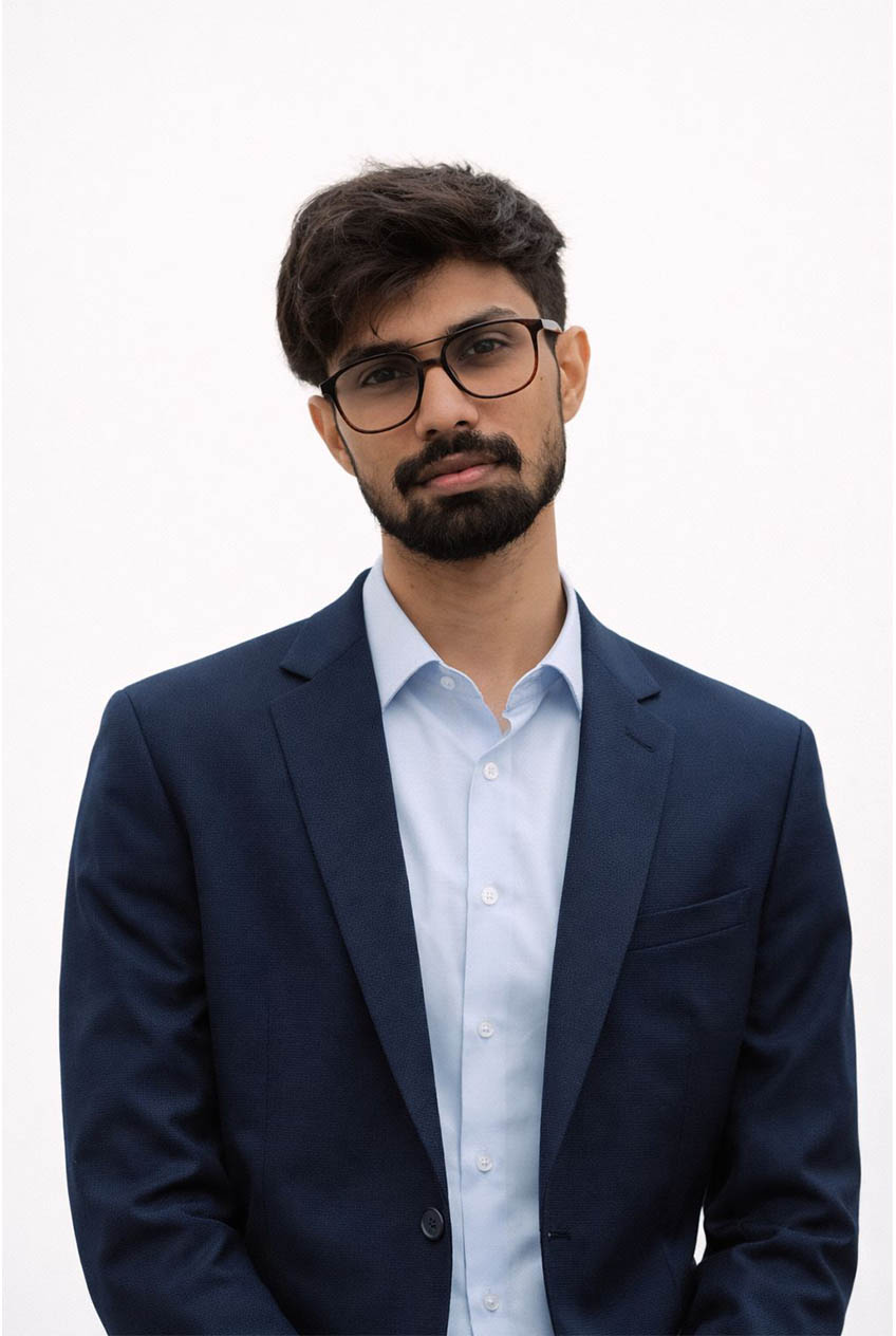 Team Member