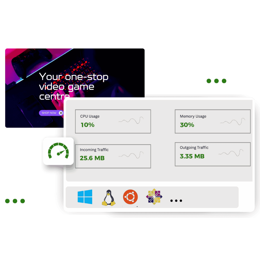 Cheap Vps Hosting India