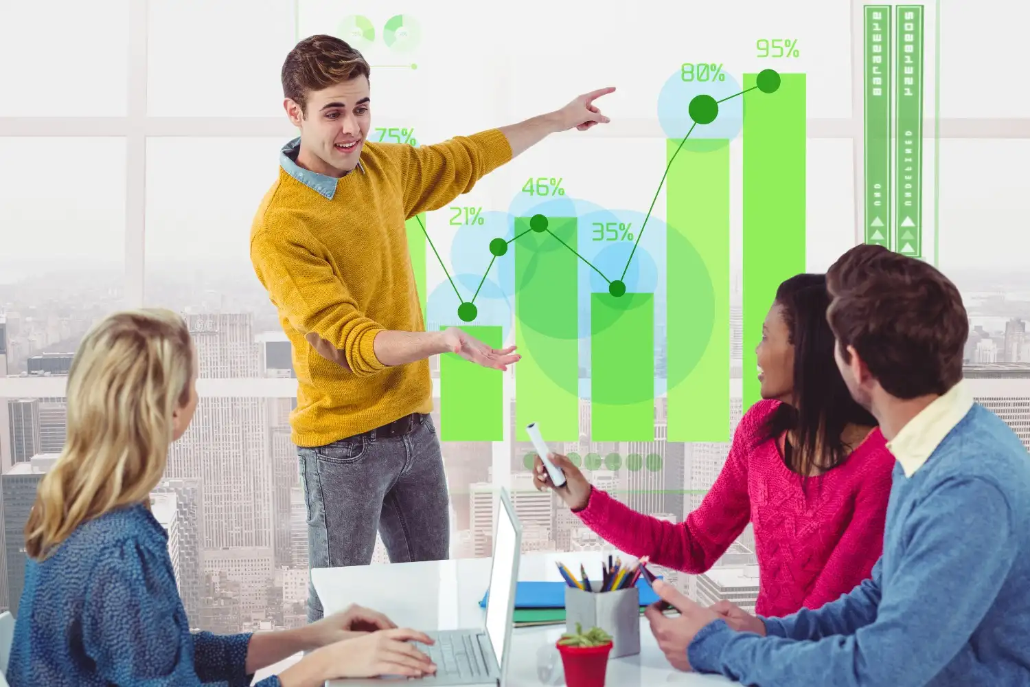 Best Web Hosting Company in Noida, India