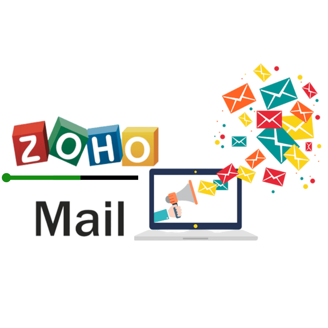 zoho-worksplace-mail