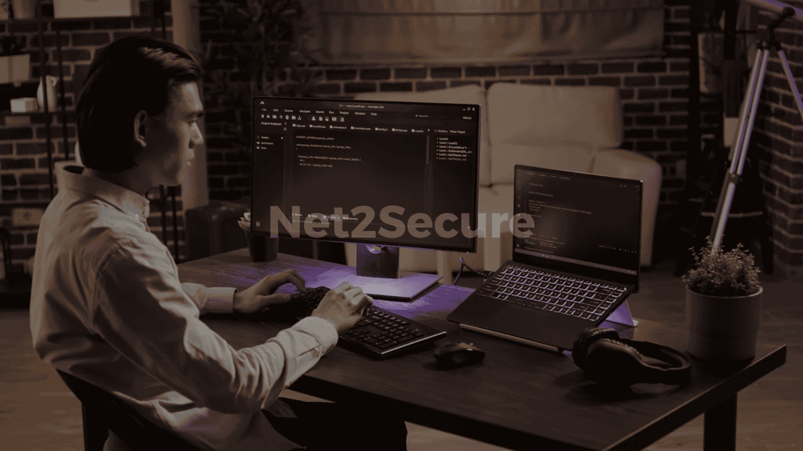 Why Are Businesses Switching to Managed VPS Hosting in 2025?
