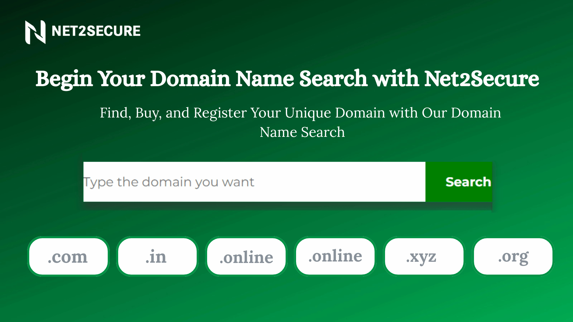 How to Hide My Domain WHOIS Information?