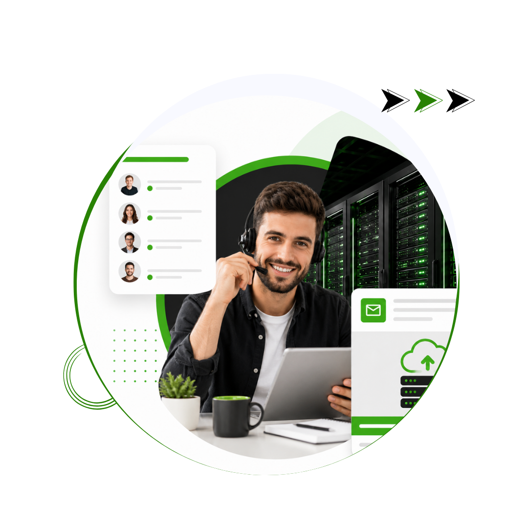 Cheap Dedicated Server India