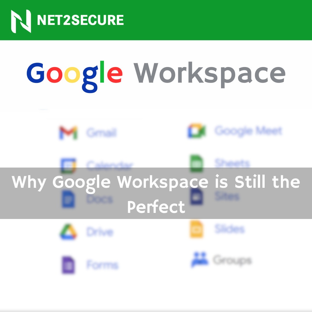 Blog Image