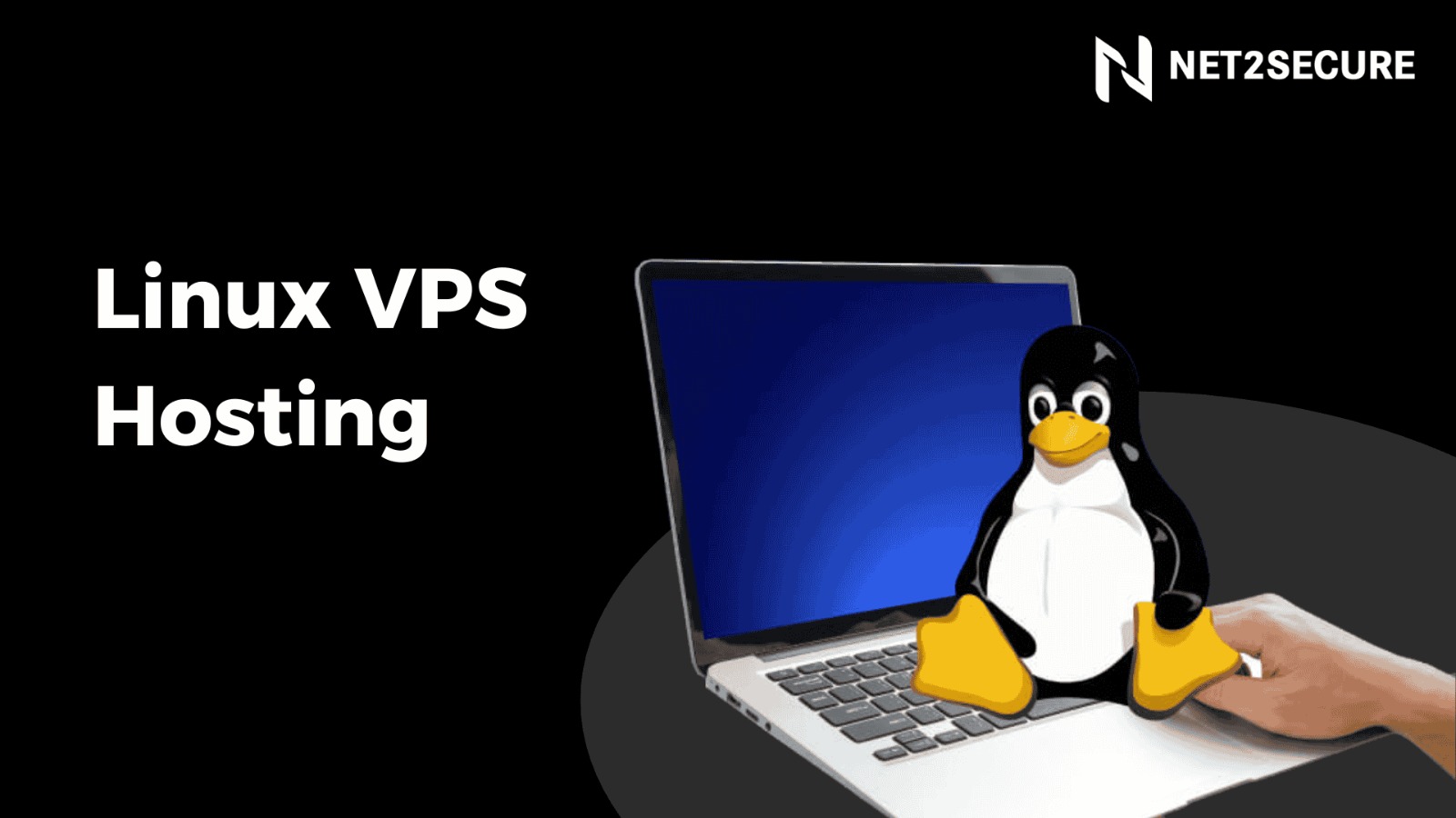 7 Solid Reasons to Make the Switch to Linux VPS Hosting