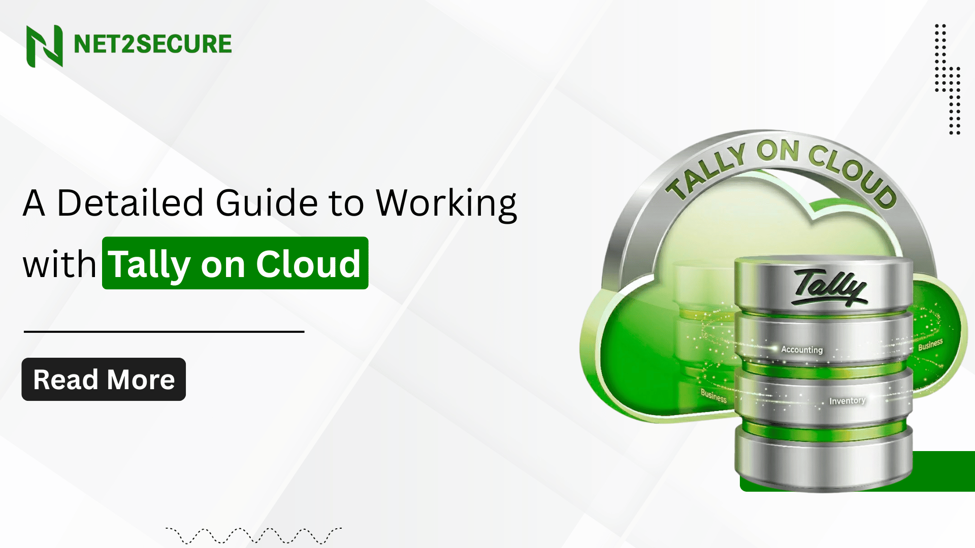 tally-cloud-hosting-india