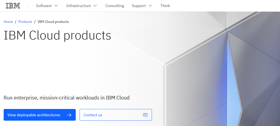 Cheap Cloud Hosting Providers in India